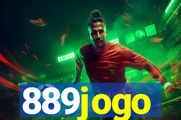 889jogo