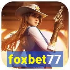 foxbet77