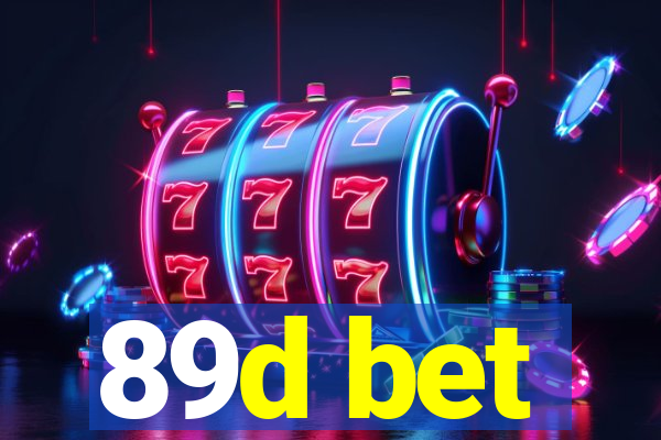 89d bet