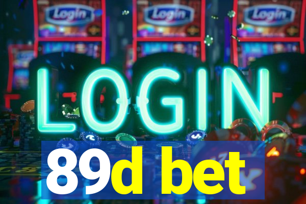 89d bet