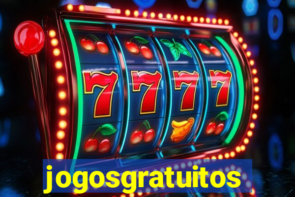 jogosgratuitos