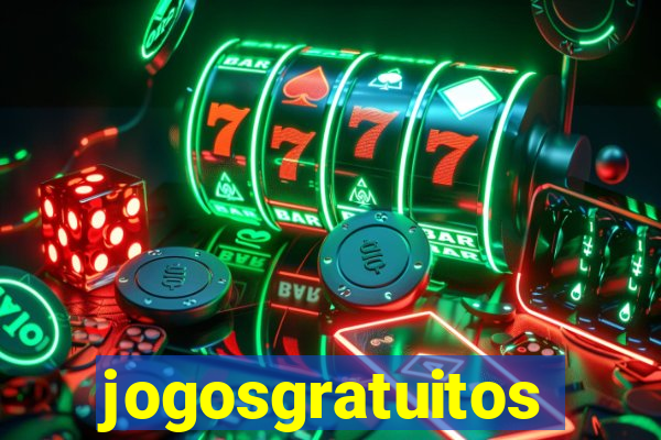 jogosgratuitos