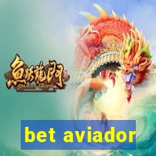 bet aviador