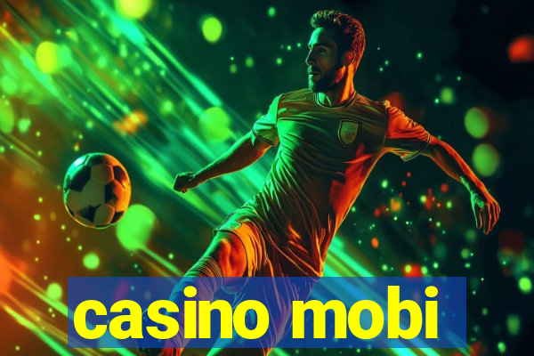 casino mobi