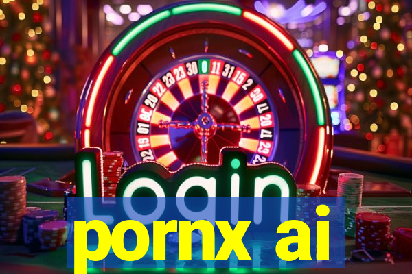 pornx ai