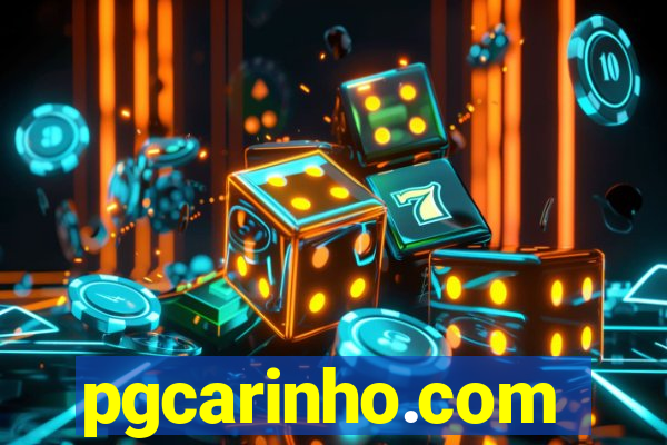 pgcarinho.com