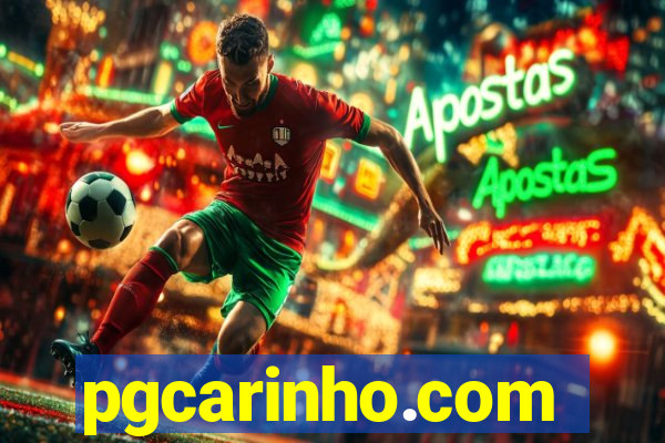 pgcarinho.com