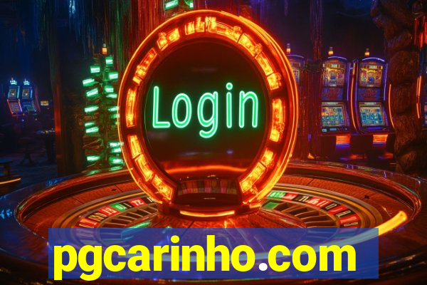 pgcarinho.com