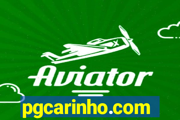 pgcarinho.com