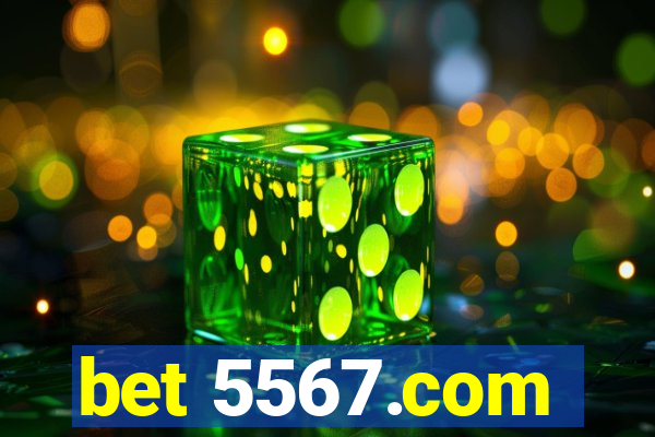 bet 5567.com