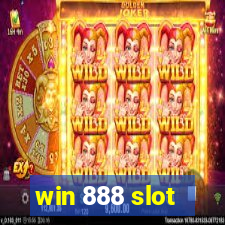 win 888 slot