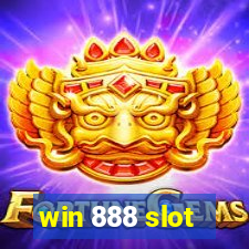 win 888 slot