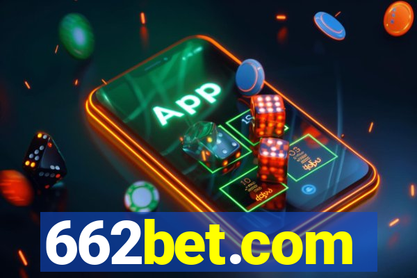 662bet.com