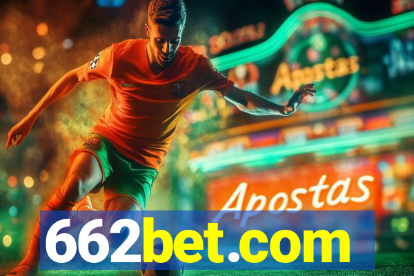 662bet.com