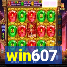 win607