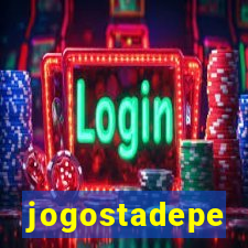 jogostadepe