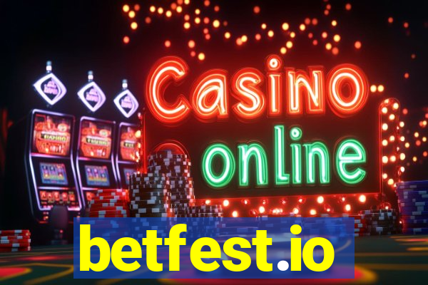 betfest.io