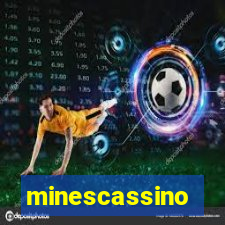 minescassino