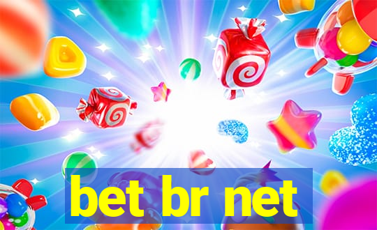 bet br net