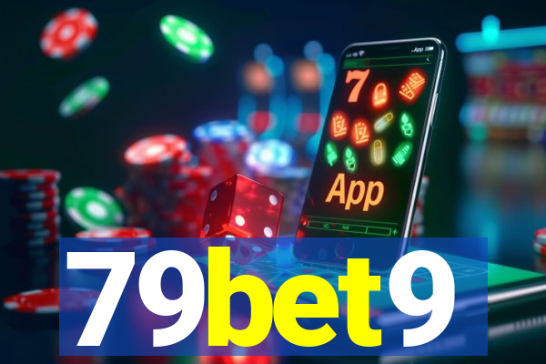 79bet9