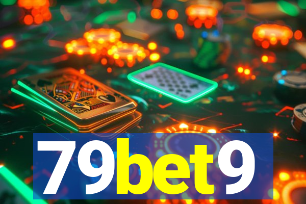 79bet9