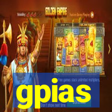 gpias