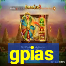 gpias