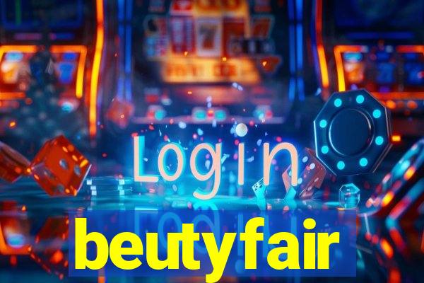 beutyfair