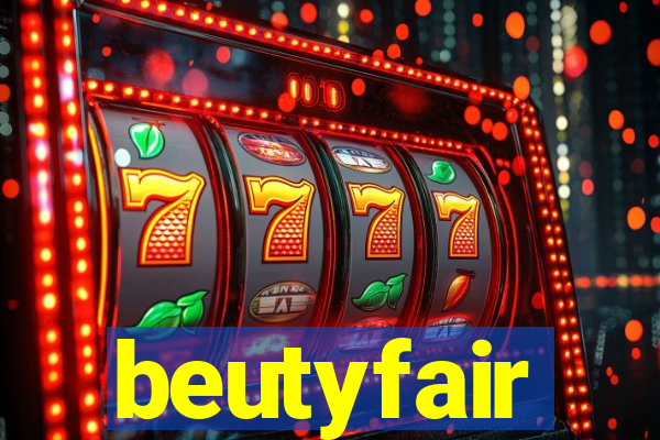 beutyfair