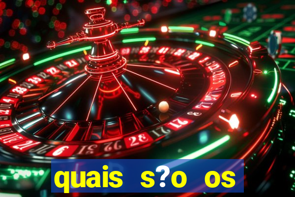 quais s?o os melhores jogos online