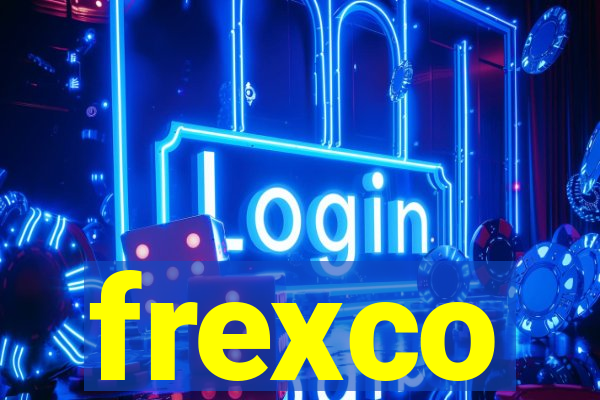 frexco