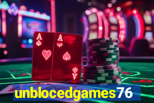 unblocedgames76