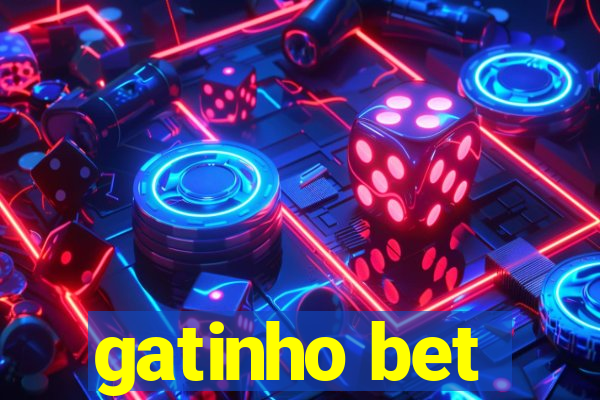 gatinho bet