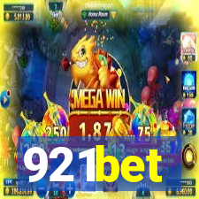 921bet