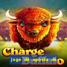 jogo de aposta de dinheiro gratis