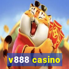 v888 casino