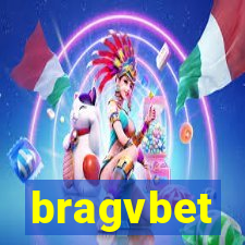 bragvbet