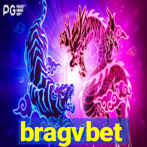 bragvbet