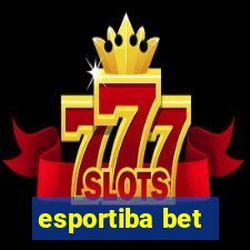 esportiba bet