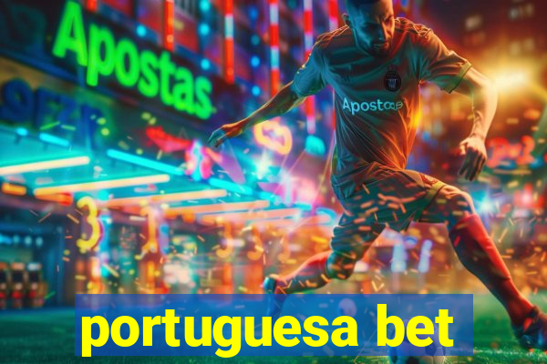 portuguesa bet