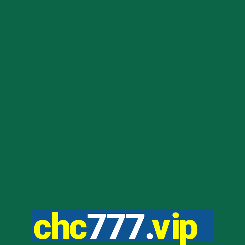 chc777.vip