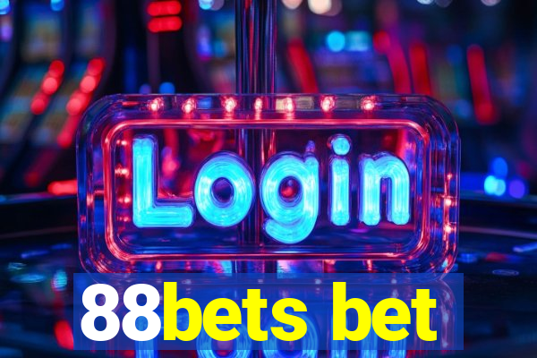 88bets bet