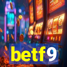 betf9