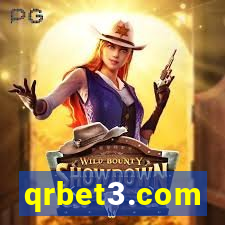 qrbet3.com