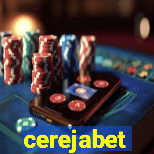 cerejabet