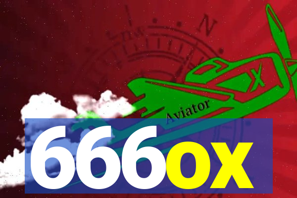 666ox