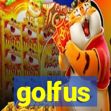 golfus