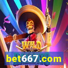 bet667.com