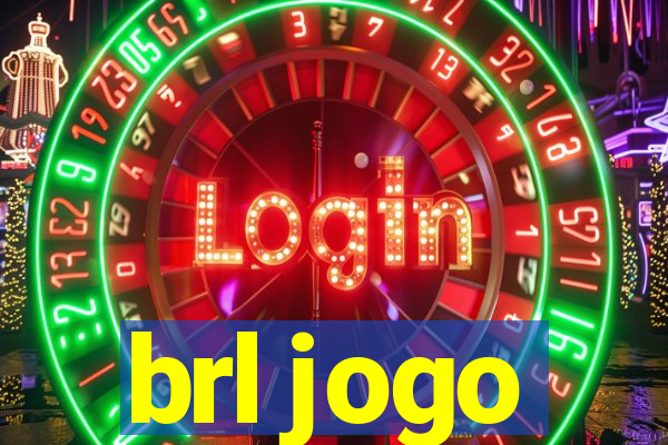 brl jogo