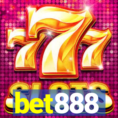 bet888